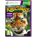 Kinectimals (Kinect) XBOX 360