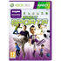 Kinect Sports (Kinect) XBOX 360