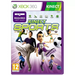 Kinect Sports (Kinect) XBOX 360