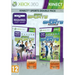 Kinect Sports: Double Pack Xbox 360