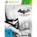 Batman: Arkham City (Steelbook Edition) XBOX 360
