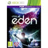 Child of Eden (Kinect) Xbox 360