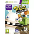 Raving Rabbids Alive & Kicking Xbox 360