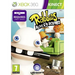 Raving Rabbids Alive & Kicking Xbox 360