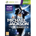 Michael Jackson The Experience Xbox 360