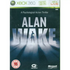 Alan Wake Xbox 360