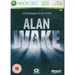 Alan Wake Xbox 360