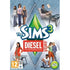 The Sims 3: Diesel Stuff Pack PC