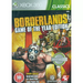 Borderlands: Game of the Year Edition (Classics) Xbox 360
