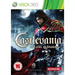 Castlevania: Lords of Shadow Xbox 360