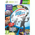 Game Party: In Motion Xbox 360