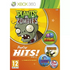 PopCap Arcade Vol. 2 XBOX 360