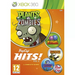 PopCap Arcade Vol. 2 XBOX 360