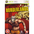 Borderlands XBOX 360