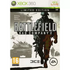 Battlefield: Bad Company 2 (Limited Edition) Xbox 360