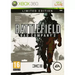 Battlefield: Bad Company 2 (Limited Edition) Xbox 360
