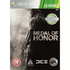 Medal of Honor (Classics) XBOX 360