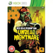 Red Dead Redemption: Undead Nightmare Xbox 360