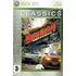 Burnout Revenge (Classics) Xbox 360