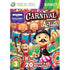 Carnival Games: In Action! Xbox 360