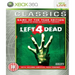 Left 4 Dead (Classics) XBOX 360