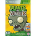 Plants vs Zombies (Platinum Hits) Xbox 360