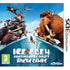 Ice Age: Continental Drift - Arctic Games Nintendo 3DS