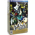 Persona 4: Golden (Solid Gold Premium Edition) Playstation Vita