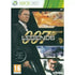 007 Legends Xbox 360