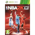 NBA 2K13 XBOX 360