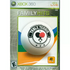 Rockstar Games presents Table Tennis (Family Hits) Xbox 360