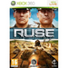 R.U.S.E XBOX 360