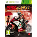 SBK 2011: FIM Superbike World Championship Xbox 360