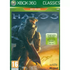Halo 3 (Classics) Xbox 360