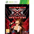 The X-Factor XBOX 360