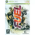 Fuel XBOX 360
