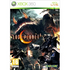 Lost Planet 2 XBOX 360