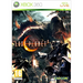 Lost Planet 2 XBOX 360