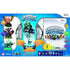 Skylanders: Spyro's Adventure Starter Pack Wii