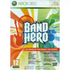 Band Hero Xbox 360