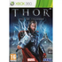 Thor: God of Thunder XBOX 360