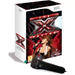 The X-Factor (Single Microphone Pack) Wii