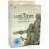 The Last Story (Limited Edition) Wii