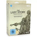 The Last Story (Limited Edition) Wii