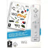 Wii Play (w/ Remote) Wii