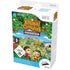 Animal Crossing: Let's Go To The City (w/ Wii Speak) Wii