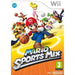 Mario Sports Mix Wii
