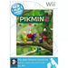 New Play Control! Pikmin 2 Wii