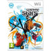 Winter Stars Wii