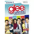 Karaoke Revolution Glee: Volume 2 (w/ Microphone) Wii